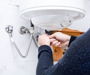 About Septic Pumping Service Richfield, PA